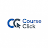 www.courseclick.space favicon